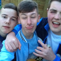 dannyholmes98