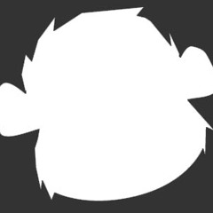 Monofonk