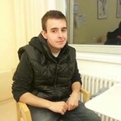Nico Nicee