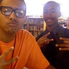 IsaiahBuckner1