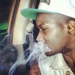 Keimontee Crussell 1