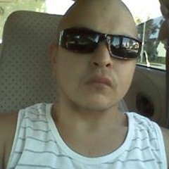 Daniel Hernandez 607