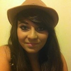 Charlotte Shorty Dixon