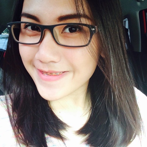 Mega Auliawati Rachman’s avatar