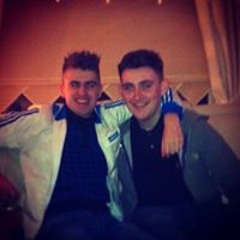 Lee_P12