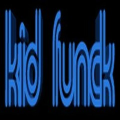 Kid Funck