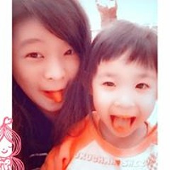 Gamm Agag Hwoo Infinitiiz