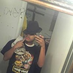 Dequimbie Mgw Wilson