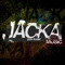 J A C K A