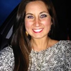 Hannah Leigh Smith 1