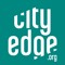 CityEdge Music