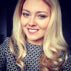 caitlinboyle22