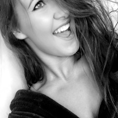 Vaida Čepliauskaitė