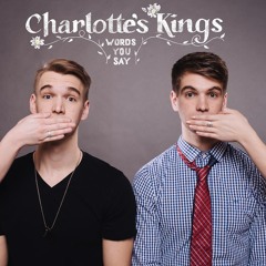 Charlotte's Kings