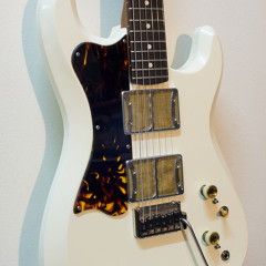 RoninGuitars