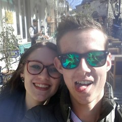 Ruben van den Berg 2