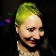 Julia Psydub