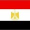 Mahmoud Abbas 37