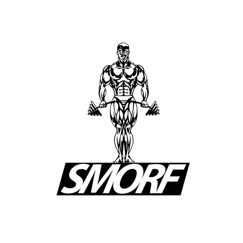 Smorf’s avatar