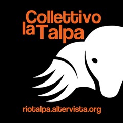 Collettivo La Talpa