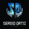 Sergio Ortiz™