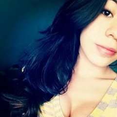 Ângela Talita A. Godoy