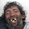 Guapo Bonito