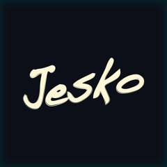 Jesko