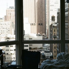 invisib--le