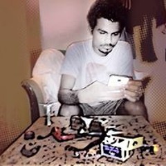 Abdulla Shamy Mohamed