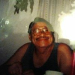 Leonardo Yeti Fernandez