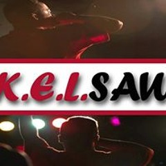 K-e-l-aka-kelsaw sick-youth-prod-by-dj500benz-engineered-by-cooley-ca-h