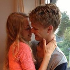 Leif Christian Brenna