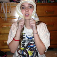 Ann Sterling Mansour