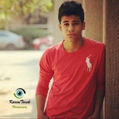 Seif Mahmoud 10