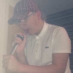 PeterMcinnes7