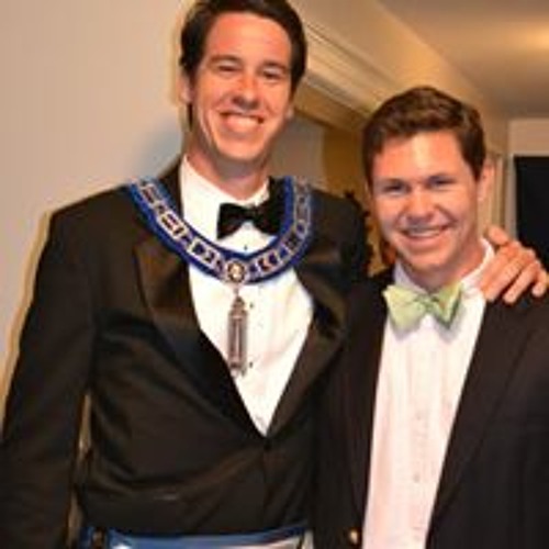 Stream Brendan Greene 5 music Listen to songs, albums, playlists for