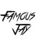 Famous_Jay