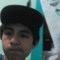 user89460494