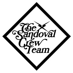 sandovalcrew