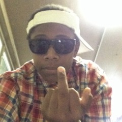 Nathaniel Charles Smith