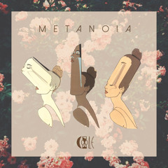 Cole Metanoia