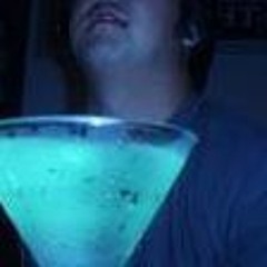 Evan Ogata