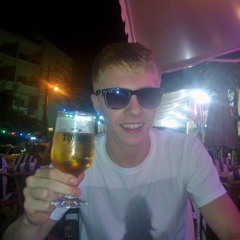Jofusss