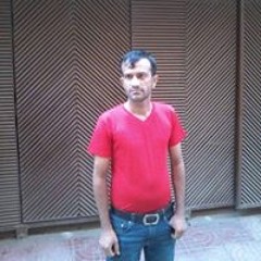 Nur Mohammad Babu