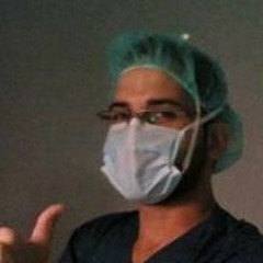 Huzaifa Awni Ibrahim