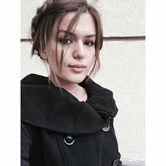 Burçin Can