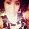 j_solovely