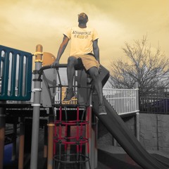 The Pharaoh