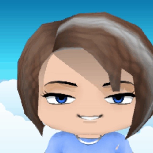 birgittafranzen’s avatar